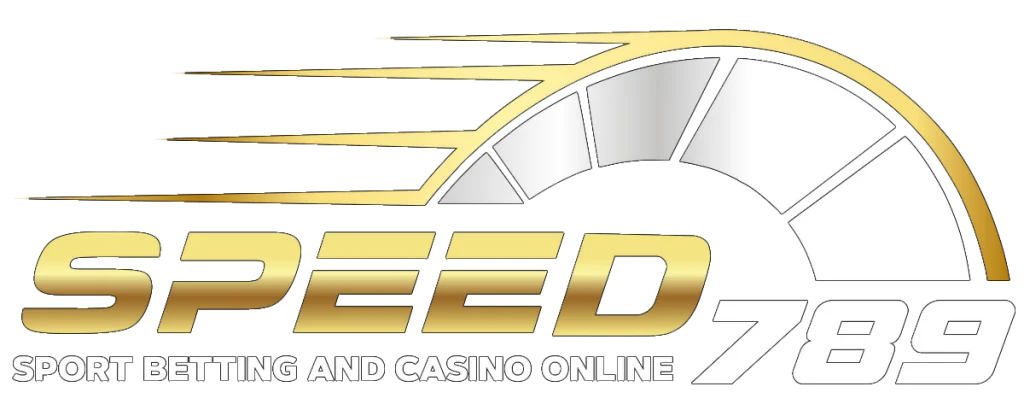 speed789